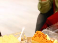 -Ole 面包房(华润万象城店)