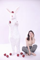 -花样年华视觉摄影(新立基大厦店)