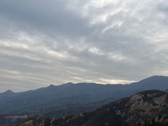 -北京凤凰岭