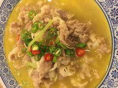 宋记香辣蟹(曹家渡店)-宋记香辣蟹(曹家渡店)
