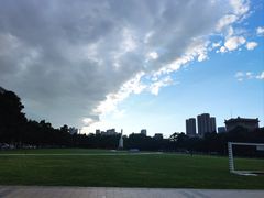 -东北大学(南湖校区)
