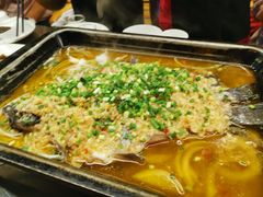 -顺季