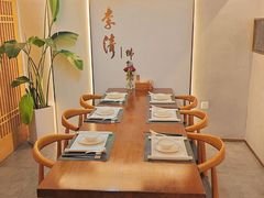 -李清佛跳墙|福建省十大名厨之首(后江埭店)