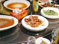 -王府酒店(兴华南街铁西百货店)
