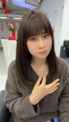 -5M HAIR SALON 旗舰店