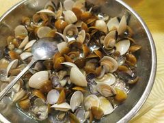 -东胜客河鲜店·西江河鲜·老字號渔家菜