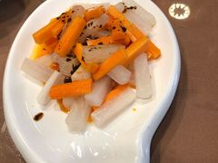 -川外川(星海店)