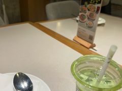 -农畉LONFOOD(万象天地店)
