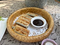 -一江春水·杭帮臻宴(三台山店)