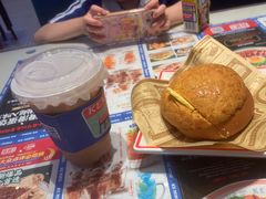 -克茗冰室(光明N次方公园店)