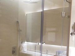 -兴芮温泉度假区