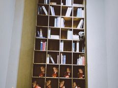 -有才叔北京时间涮肉(紫薇尚层店)