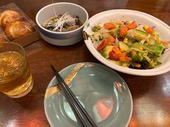 -初居食屋日式料理(万象城购物中心店)