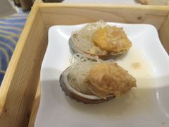 -荣粤酒家·融合粤菜
