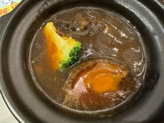 -熊猫自助餐厅.萌趣城堡(长隆熊猫酒店)
