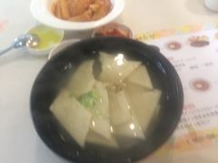 -米笑情(韩乐坊店)