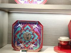-燕之屋·燕窝(龙德店)