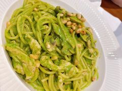 -UPPER KITCHEN(延安路店)