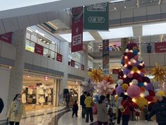 -银隆百货(萧山店)