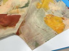 -伯马改衣服装裁缝纫定制店西装羽绒服裤子(绵阳大观园店)