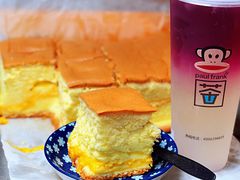 -洛柔芙(CBD万达店)