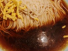 -常州银丝面馆(府琛店)