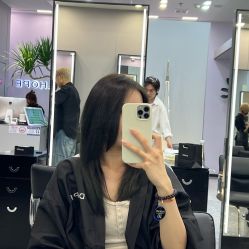 -DL HOPE造型