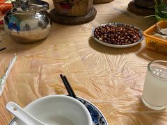 -梅红羊肉馆(赭山西路店)