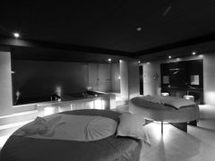 法国普罗旺斯SPA-乐山上善居·养心禅景酒店(世豪广场高铁站店)