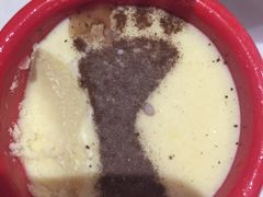 -豪客来牛排(中央花苑店)