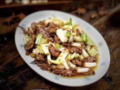 -国强牛肉(洋河总店)