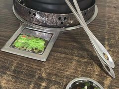 -鸿渡渔庄·特色鸭咀鱼