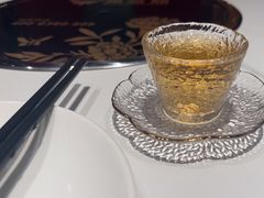 -德兴show鲜·蒸汽海鲜火锅餐厅(格创悦里店)