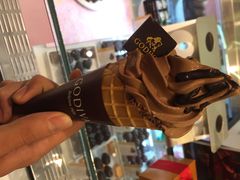 Godiva(港汇恒隆广场店)-GODIVA(港汇恒隆广场)