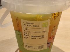 -奈雪的茶(华侨城创意园店)
