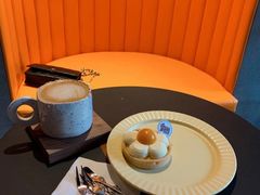 -UMe·玖觅(曲江店)