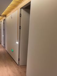 -AGE LOCK 锁龄美肌