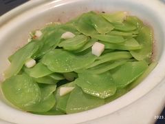 砂锅笋片-徐记海鲜(曲江南湖店)