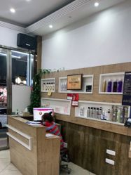 点击看大图 -环球蝶上美业连锁