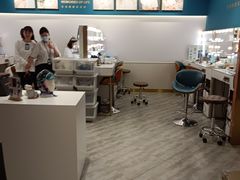 -海马体照相馆(合肥包河万达广场店)