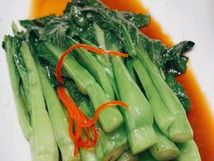 -同庆楼(建邺万达店)