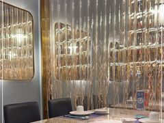 -巡味顺德菜(龙华壹方城店)