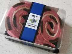 -85度C(苏州石路店)