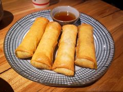 -南小蟹手工點心(三里屯店)