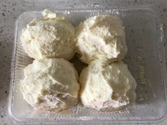 -鲍师傅糕点(五角场店)