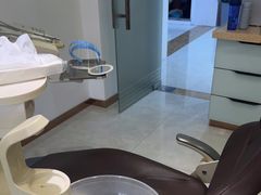 -珠海九龙医院口腔