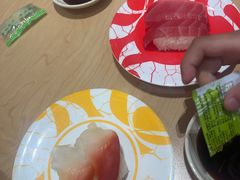 -友壹町寿司(佛山新DNA店)