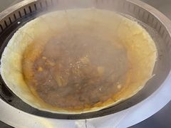 -老家大锅台·地锅鸡·铁锅炖(建邺文体路店)