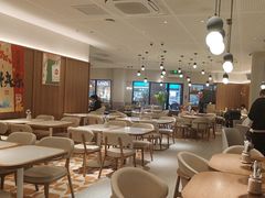 -必胜客(阿罗海店)