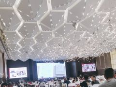 -寻味顺德·珍之宝酒楼(银钻店)